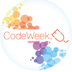 Read more about the article CodeWeek na našej škole