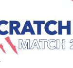 Read more about the article ScratchMatch 2022