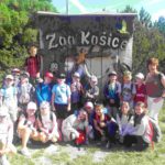Read more about the article Exkurzia do ZOO