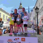 Read more about the article JBL Jump fest
