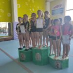 Read more about the article Gymnastický štvorboj
