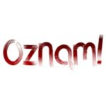 Read more about the article Oznam ŠKD – dôležité informácie