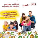 Read more about the article Jazykový kvet 2024