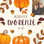 Read more about the article Jesenné tvorenie v 1.D