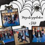 Read more about the article Magické popoludnie