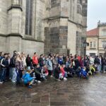 Read more about the article Mestská dejepisná súťaž