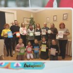 Read more about the article Výstava mandál v hoteli Golden Royal