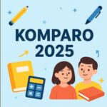 Read more about the article Komparo 2025