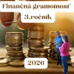 Read more about the article Finančná gramotnosť v praxi na 1. stupni