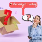 Read more about the article Box otázok 2026