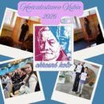 Read more about the article Okresné kolo súťaže Hviezdoslavov Kubín 2026