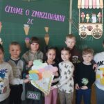 Read more about the article Čítame o zmrzlinárni v 2.C