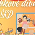 Read more about the article ŠKD v Bábkovom divadle