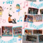 Read more about the article Talentová show v ŠKD 2026