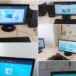 Read more about the article Svetový deň vody na hodine informatiky