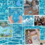 Read more about the article Svetový deň vody v ŠKD