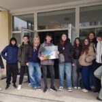 Read more about the article 8.C objavovala svet meteorológie