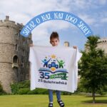 Read more about the article Poznáme víťazné logo školy :-)