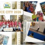 Read more about the article Dance city 2026