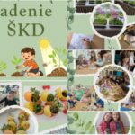 Read more about the article Sadenie v ŠKD