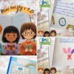 Read more about the article Mini knižky v 4.D