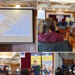 Read more about the article ZŠ Belehradská na „Dni energií, techniky a inovácií“