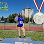 Read more about the article Krajské majstrovstvá žiakov a žiačok ZŠ 2026