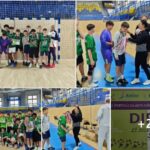 Read more about the article Finálový turnaj vo futsale v rámci školskej športovej ligy- 18.5.2026