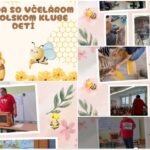 Read more about the article Beseda so včelárom v ŠKD 2026