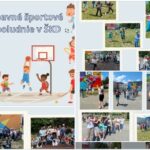 Read more about the article Zábavné športové popoludnie v ŠKD 2026