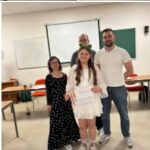 Read more about the article Finále súťaže Jazykový kvet 2026 🥇