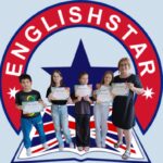 Read more about the article Celoslovenská súťaž z anglického jazyka „Englishstar“. 🏅🌟🌟🌟