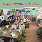 Read more about the article Projekt OBCHOD 🛒🏬v 2.C