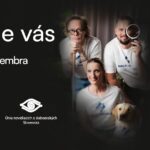 Read more about the article Zbierka- „Biela pastelka“, 18.9.2026