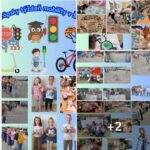 Read more about the article 🚲 Európsky týždeň mobility 2026 v našom ŠKD 🛴