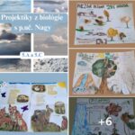Read more about the article Projektíky z biológie v 5.A,C s p.uč. Nagy