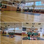Read more about the article Okresné kolo v basketbale žiačok základných škôl 15.10.2026