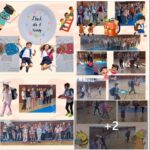 Read more about the article Skok do prvej triedy v ŠKD🏫